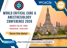 WCAC26_Bangkok_banner.png