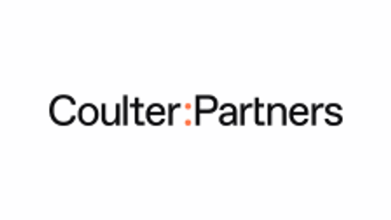 Coulter+Partners+logo+%28224+x+192+px%29.png 46