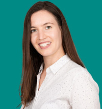 BioIndustry- Association-Teresa-Walton-Headshot-London-Web-Linda-Bedenik.jpeg