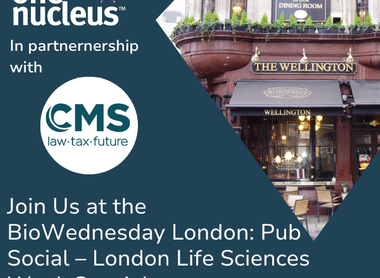 CMS event LLSW 2025.png