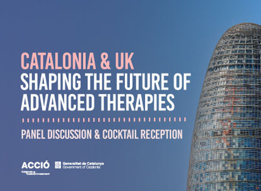 catalonia event.jpg