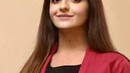 445dabca-ad05-4064-9828-47e0c8ef6c8d (002) 1.jpg