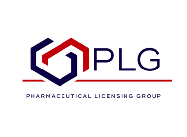 PLG Logo web.png