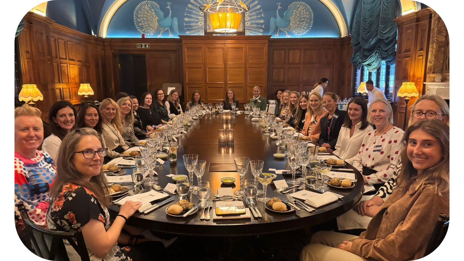 Cornerless Image (2) 1.png