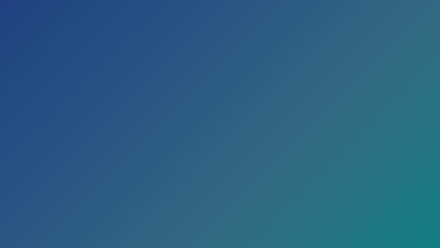 BIA brand 2025 plain background.png