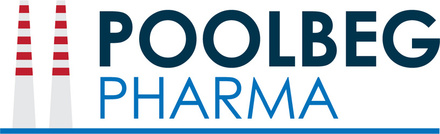 Poolbeg-Logo-White-Back-RGB.jpg 1