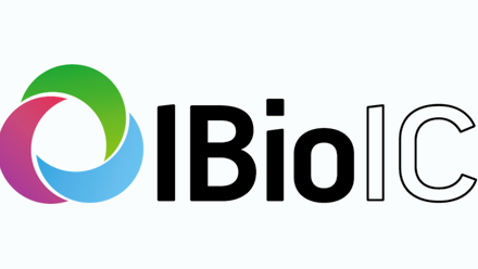 Sector events website pics (33).png