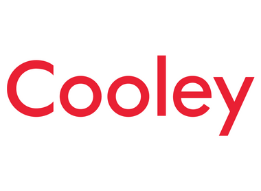 Cooley - Logo web.png