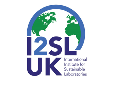 LLSW 2025 events I2SL UK.png