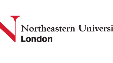 logo_small.png
