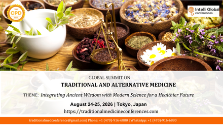 Global+summit+on+Traditional+and+Alternative+Medicine-August-24-25+2026%2CTokyo%2CJapan..png
