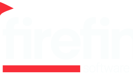 Firefinch_Logo_Red_White_RGB.png 1