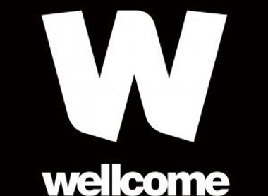 wellcome-logo-black - original.jpg 1