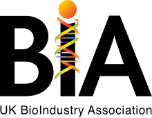 BIA logo