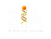 BIA logo
